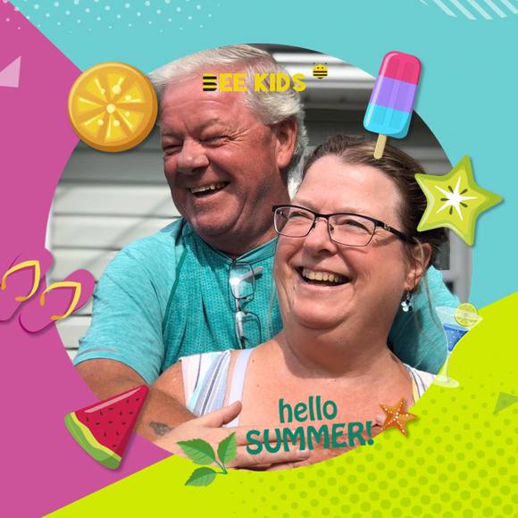 Meet your Posher, Lorna - Picture 1 of 1